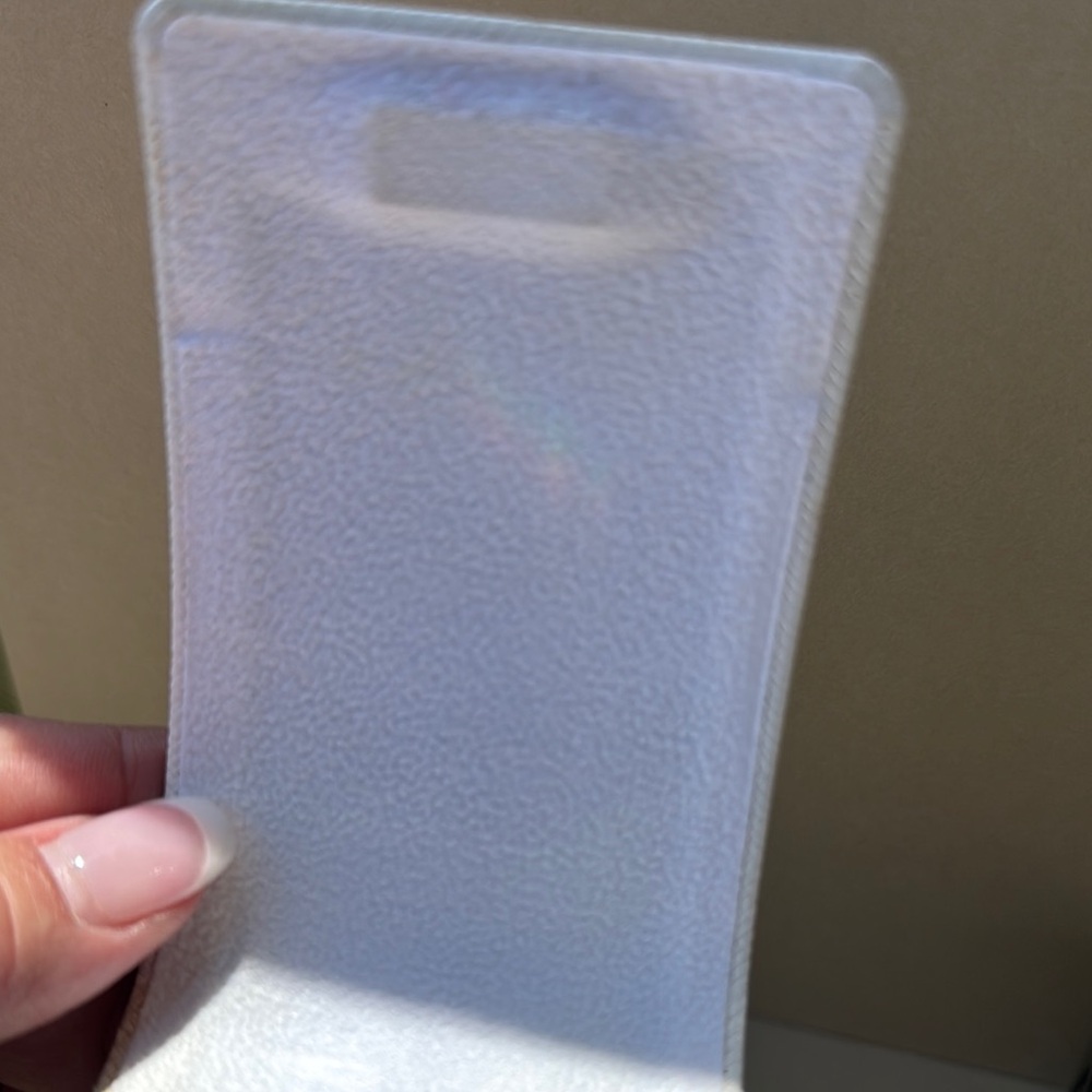 Prada Black Baroque Women's Sunglasses - Picture 9 of 12